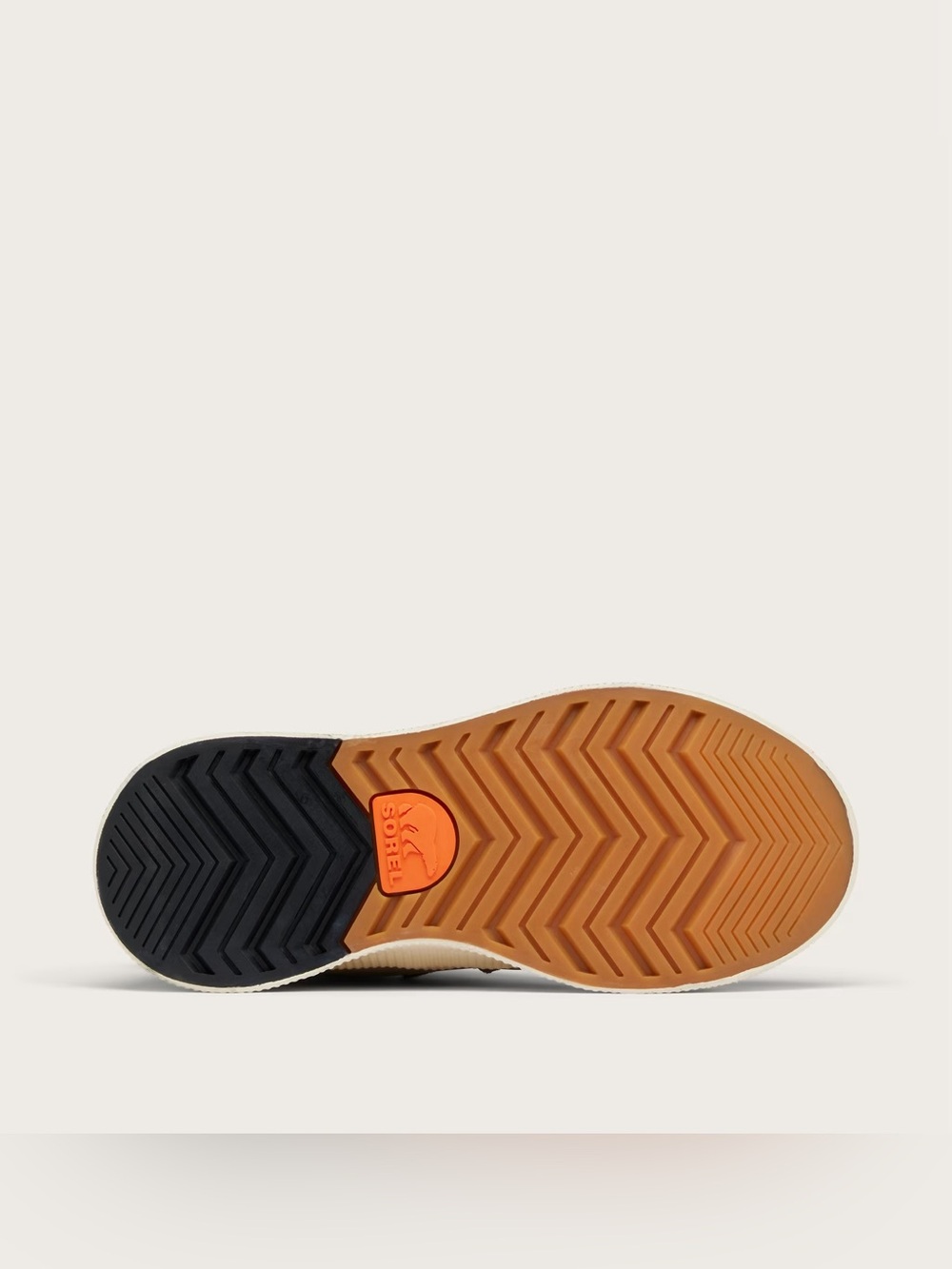 Sorel Out N About™ IV Classic Women's Waterproof Boot - Picture 5 of 8